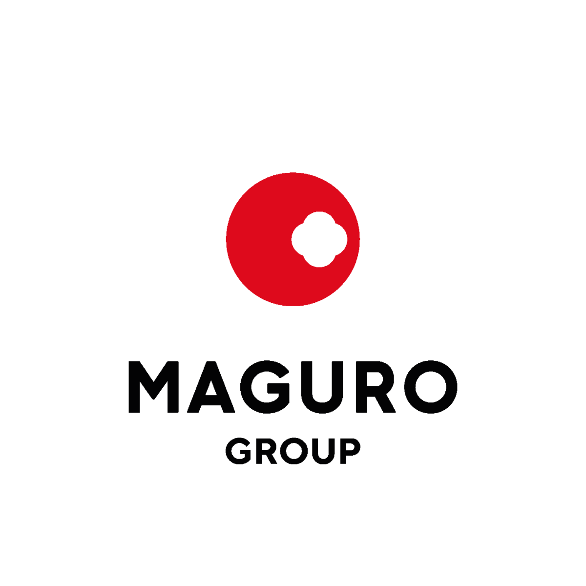 MAGURO หุ้นไอพีโอสุดฮอตจัดประชุมนักวิเคราะห์ ก่อนขาย IPO 34 ล้านหุ้นไตรมาสนี้