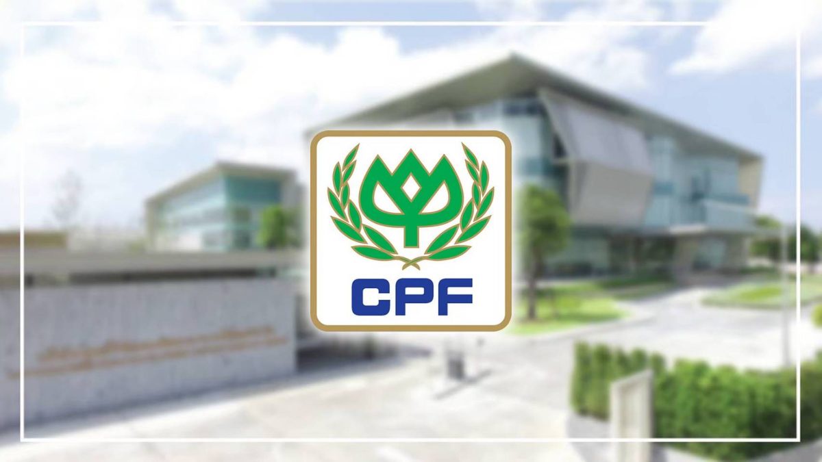 CP Foods reports a 142% surge in Q1 net profit to THB 1,152 million, expects continued strong performance in 2024.