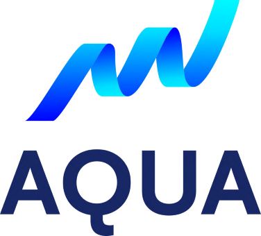 AQUA โชว์ผลงาน Q1/67 โกยกำไรกว่า 79 ล้านบาท รายได้โต 195.47% QoQ พร้อมข่าวดี พร้อมปิดดีลเร็วๆนี้!!!