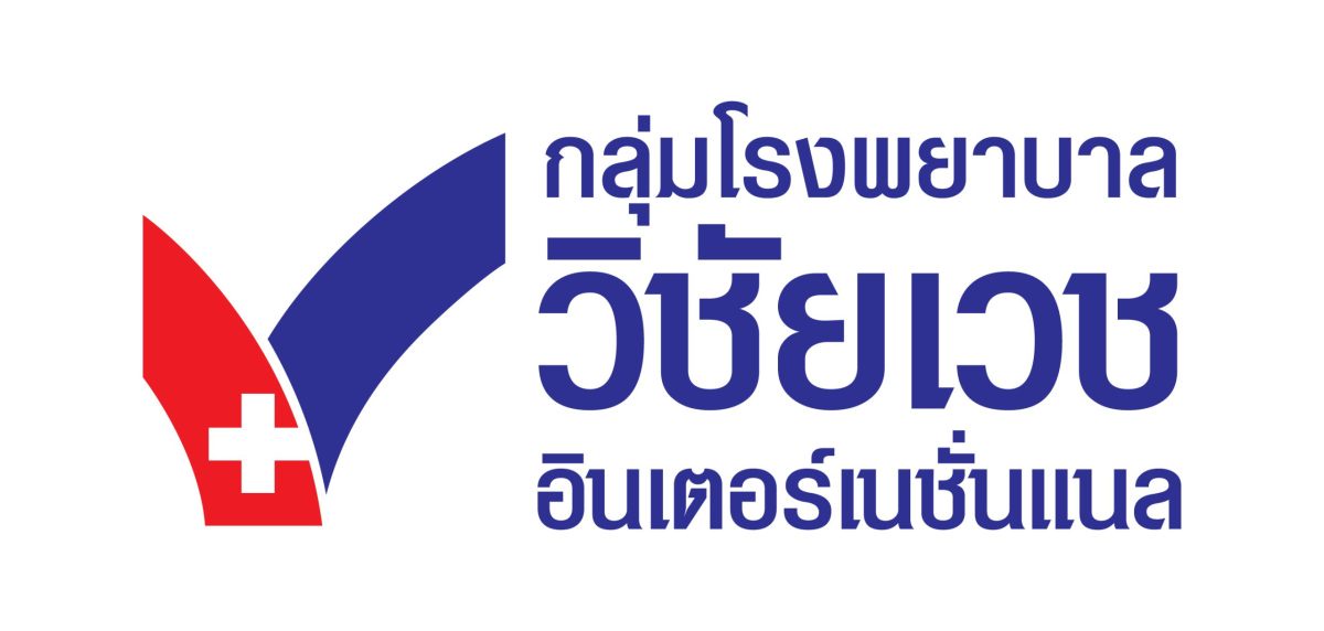 VIH กลุ่มโรงพยาบาลวิชัยเวชกำไร Q1/67 โตสนั่น 87% ปั้นทีมผู้บริหารไฟแรง ยกระดับศูนย์ความเป็นเลิศ ดันกำไรปี 67