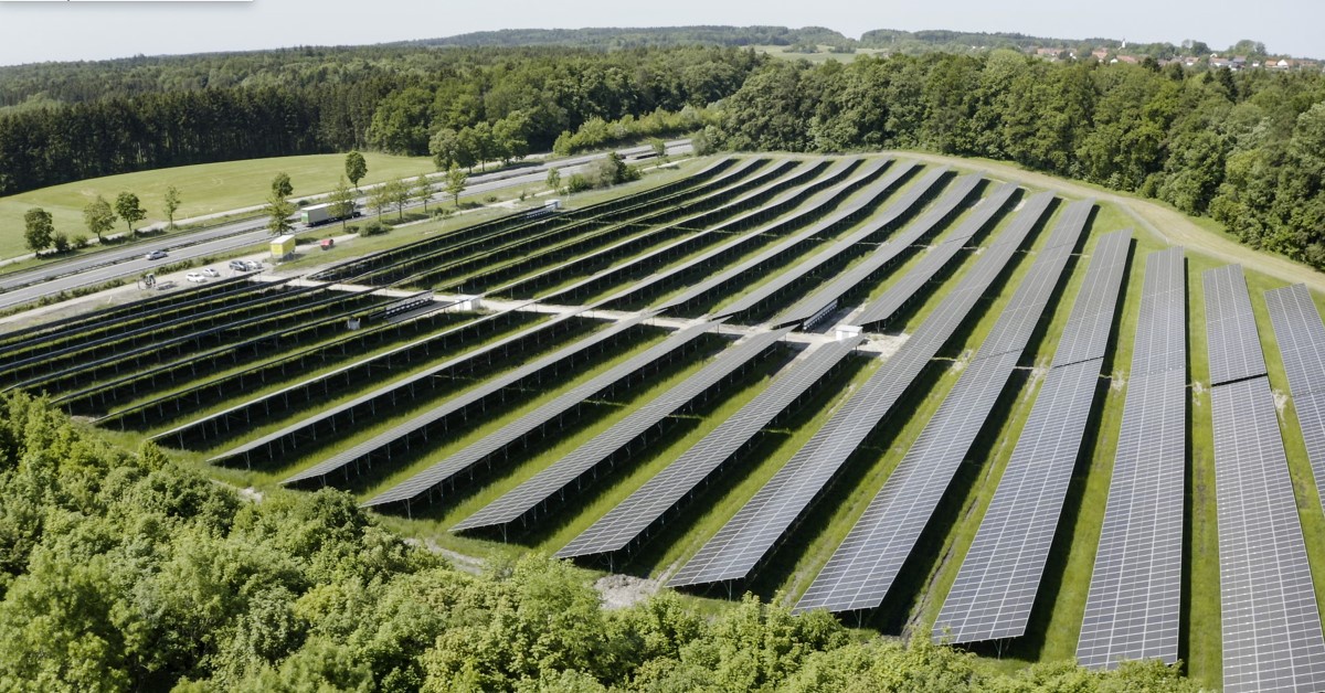 รายงานความยั่งยืนประจำปีของ SolarEdge ชี้ปริมาณ CO2e ที่ลดลง 40 ล้านตันต่อปี ผ่านการใช้โซลูชั่นพลังงานแสงอาทิตย์
