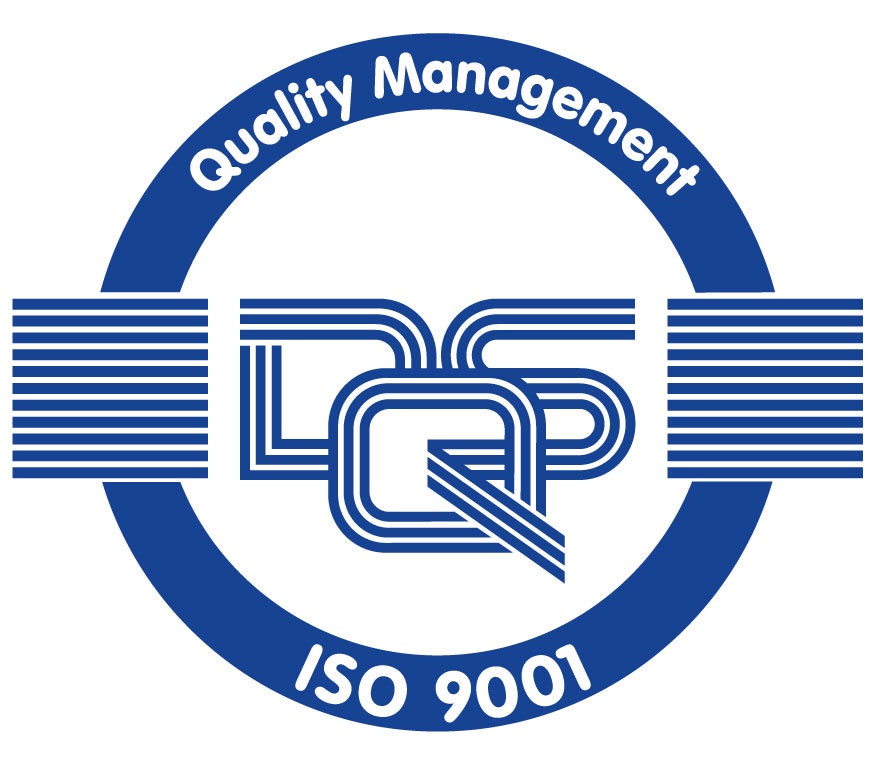 Paessler attains ISO 9001 certification