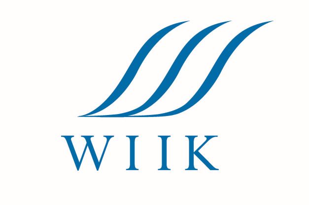 WIIK-W3 เตรียมเคาะให้ซื้อขาย 27 พ.ค. นี้