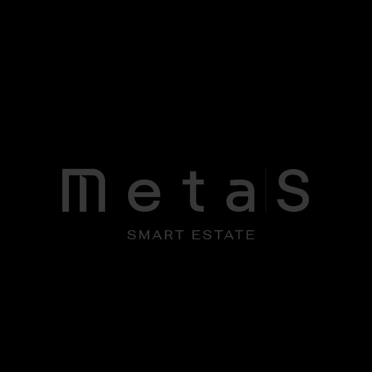 META ผสานกำลัง Meta S บุกตลาดอสังหาริมทรัพย์ เปิดตัวโครงการบ้าน THE SHADI ในคอนเซปต์ THE SHADE OF SMART LIVING