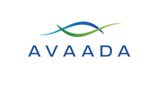 Avaada Energy Secures 1050 MWp Solar Project in NTPC Crosses over 15 GWp Portfolio in India