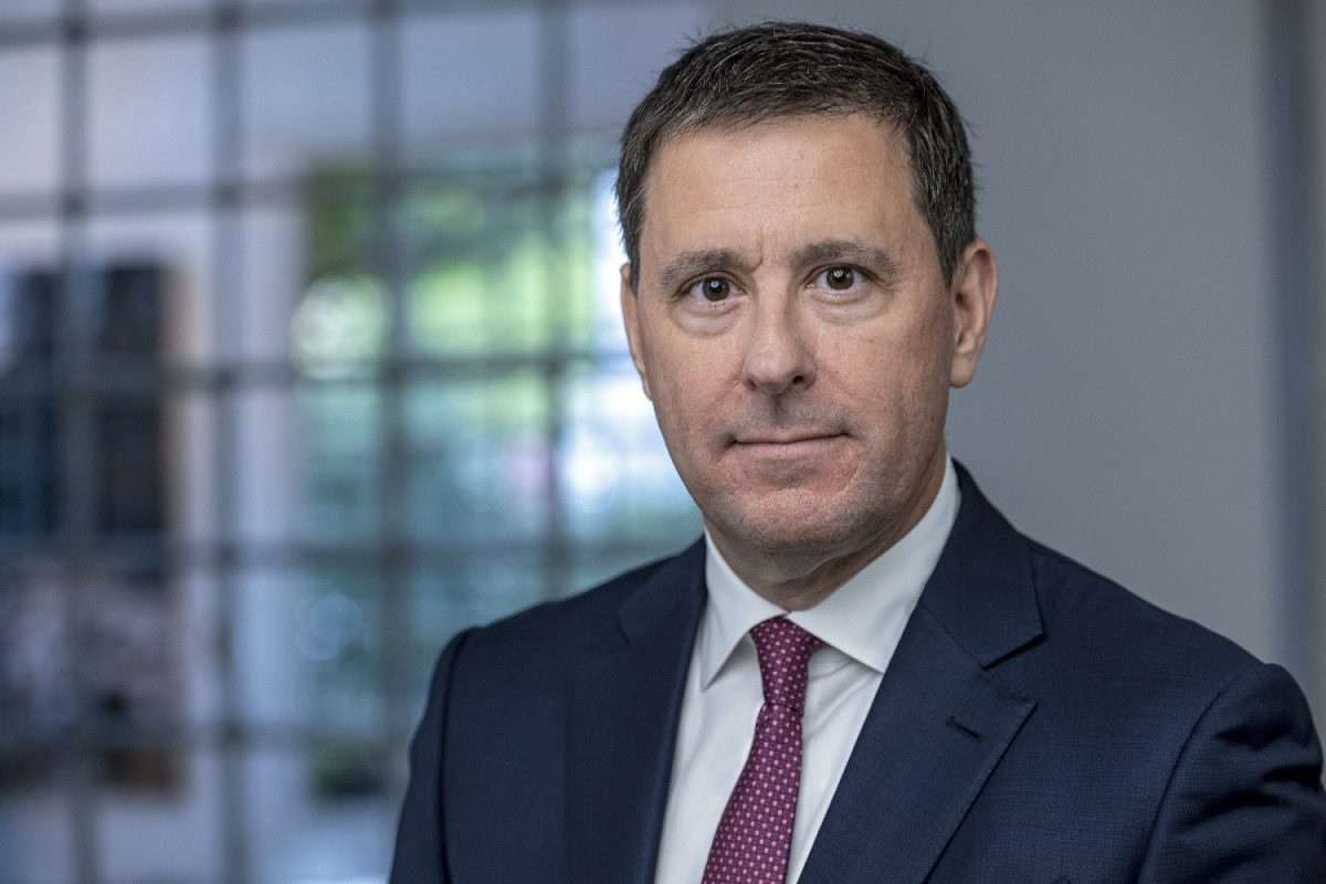 Minor Hotels' Ram?n Aragones Announces Retirement, Gonzalo Aguilar to Become Europe Americas CEO