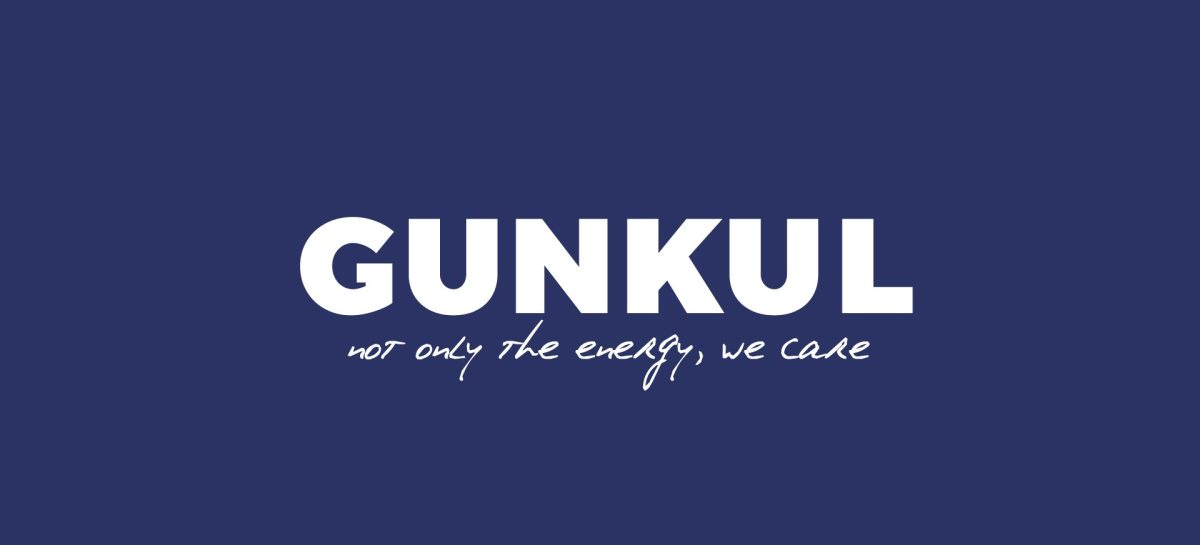 เซียนหุ้นเชียร์ ซื้อ GUNKUL เคาะราคาเป้าหมาย 5 บ. รับแรงหนุนทยอย COD พลังงานทดแทน-ลุ้นคว้างาน EPC เพิ่ม ประเมินกำไร Q2/67 โตต่อเนื่อง