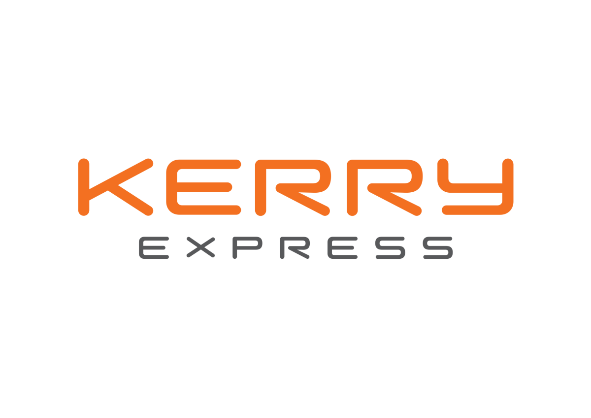 SF Express Group, a major shareholder, informed KEX of their support for capital increase plan and intent to subscribe its proportional allocation reinforces confidence and advances to strengthen sustainability