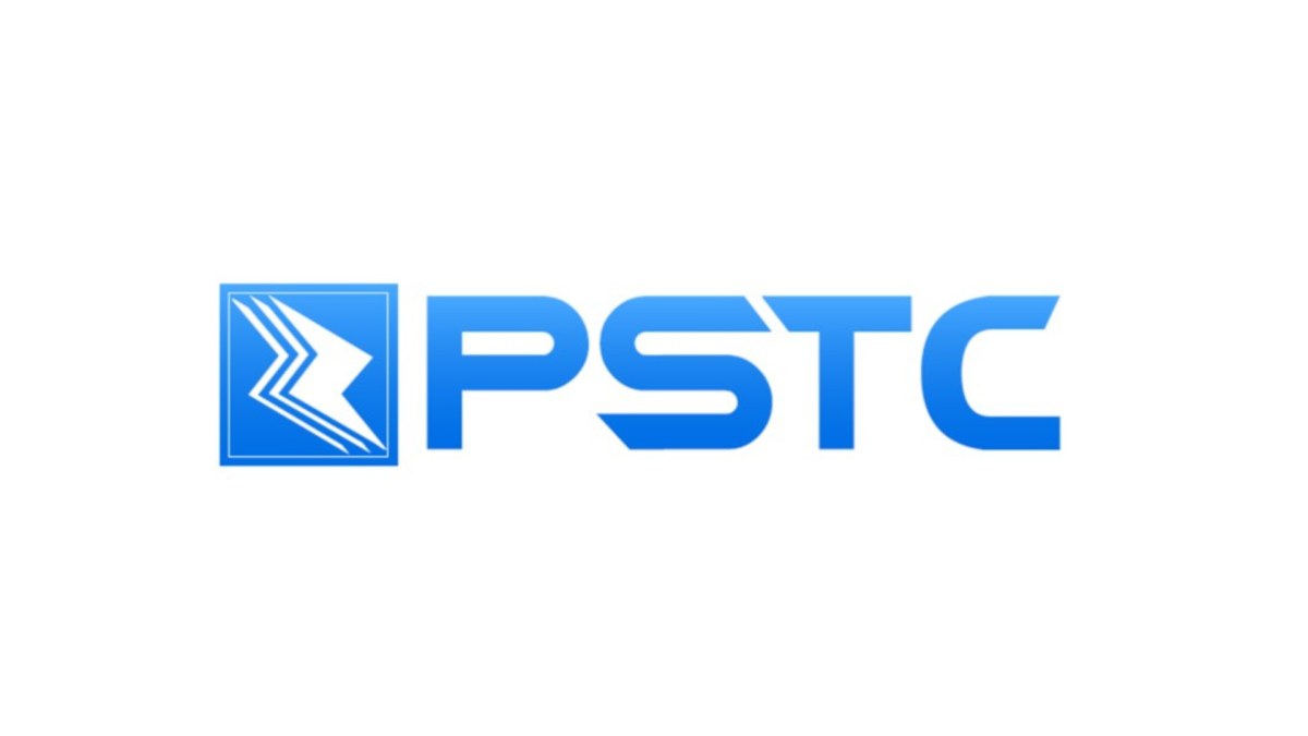 PSTC ประเมินนโยบาย Carbon Tax หนุนลูกค้าใช้บริการเพิ่ม ดันธุรกิจขนส่งน้ำมันทางท่อคึกคัก อนาคตสดใส เร่งขับเคลื่อนสู่สังคมคาร์บอนต่ำ มุ่งสู่ Net Zero Emissions ในปี