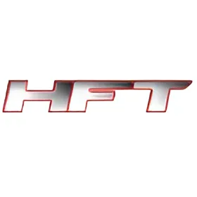 HFT ส่งซิกปีนี้เทิร์นอะราวด์ ออเดอร์ไหลกลับมา หนุนรายได้ทั้งปีโต 15%