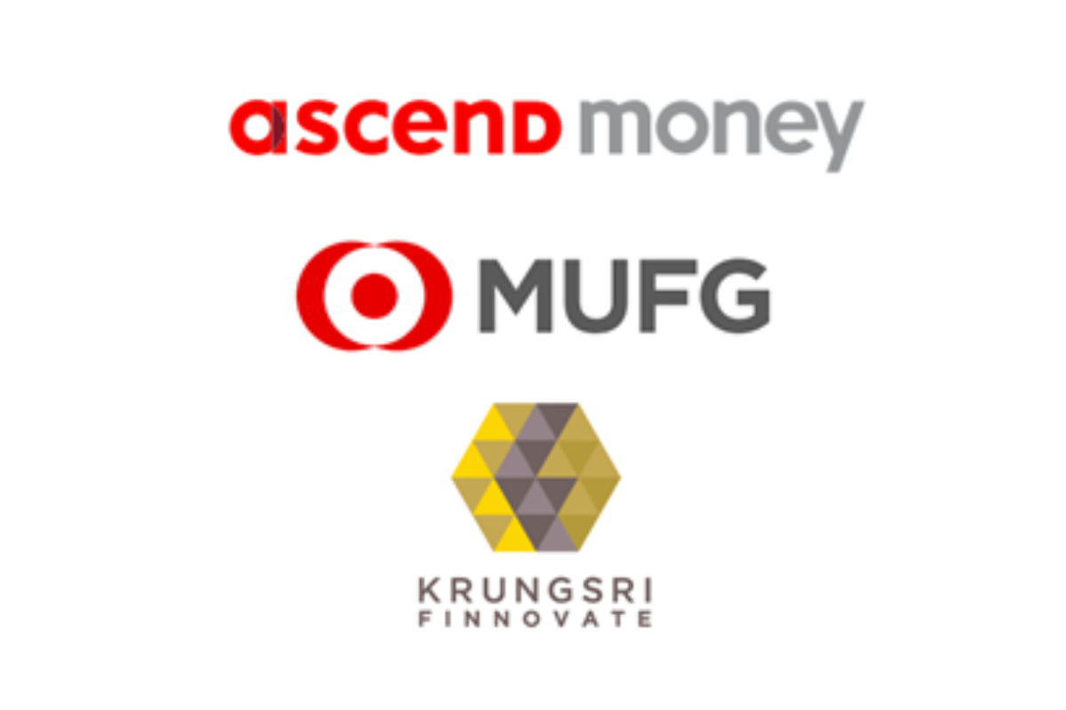 แอสเซนด์ มันนี่ ได้รับเงินลงทุนจาก MUFG เพื่อเร่งสนับสนุนการเข้าถึงบริการทางการเงินดิจิทัลในประเทศไทย