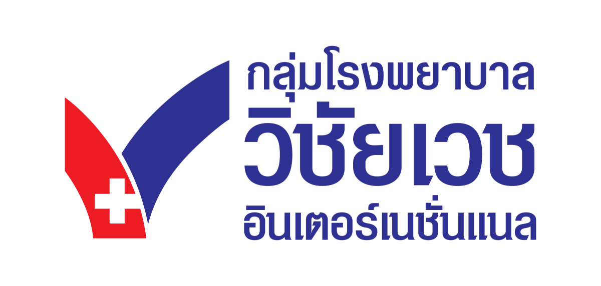 VIH มั่นใจปี 2567 รายได้เติบโตต่อเนื่อง เผยแผนธุรกิจในงาน Analyst Meeting