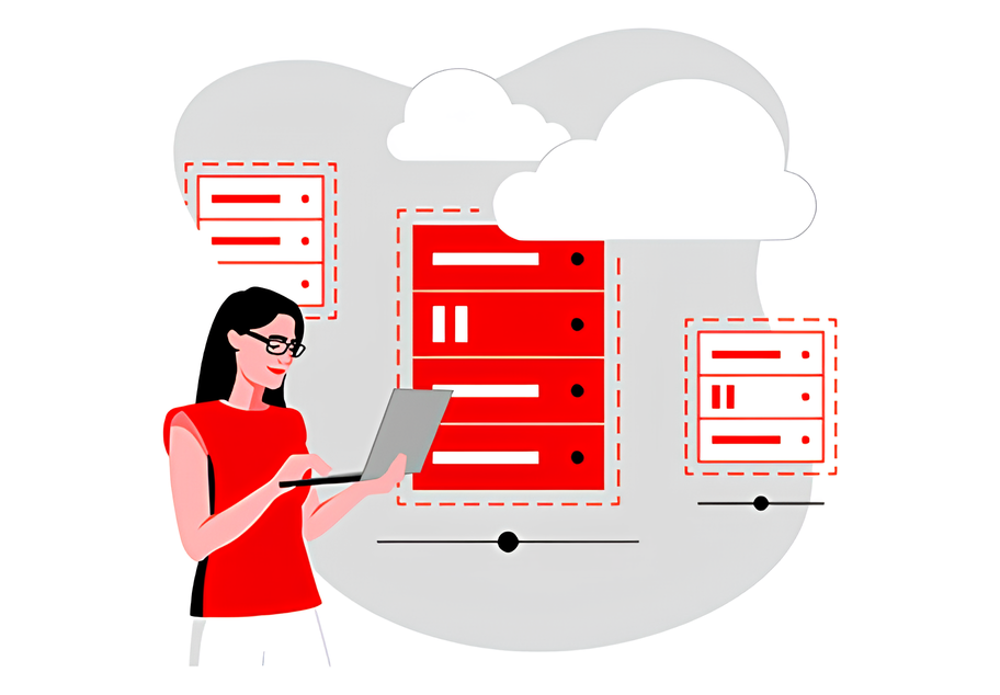 Red Hat Offers Discounted Services to Accelerate and Support Virtualization Migration Initiatives and Upskill IT Professionals