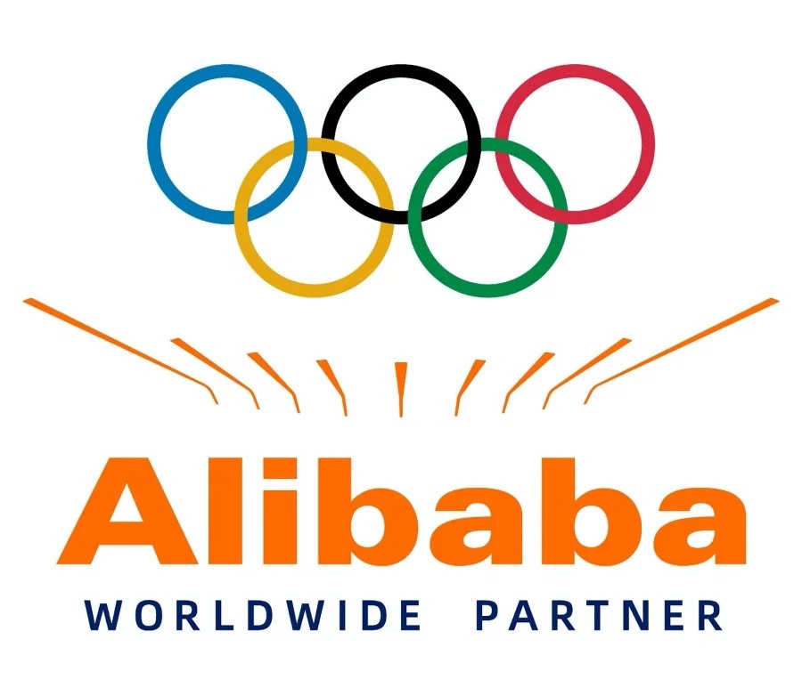 The International Olympic Committee to Deploy Alibaba Cloud's Energy Expert to Optimize Power Consumption at Future Olympic Games across all 35 Paris 2024 Competition