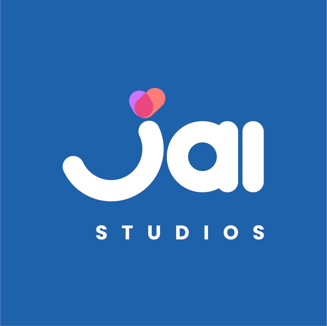 เปิดตัว JAI STUDIOS ค่ายหนังของคนที่อยากทำหนังด้วย 'ใจ'