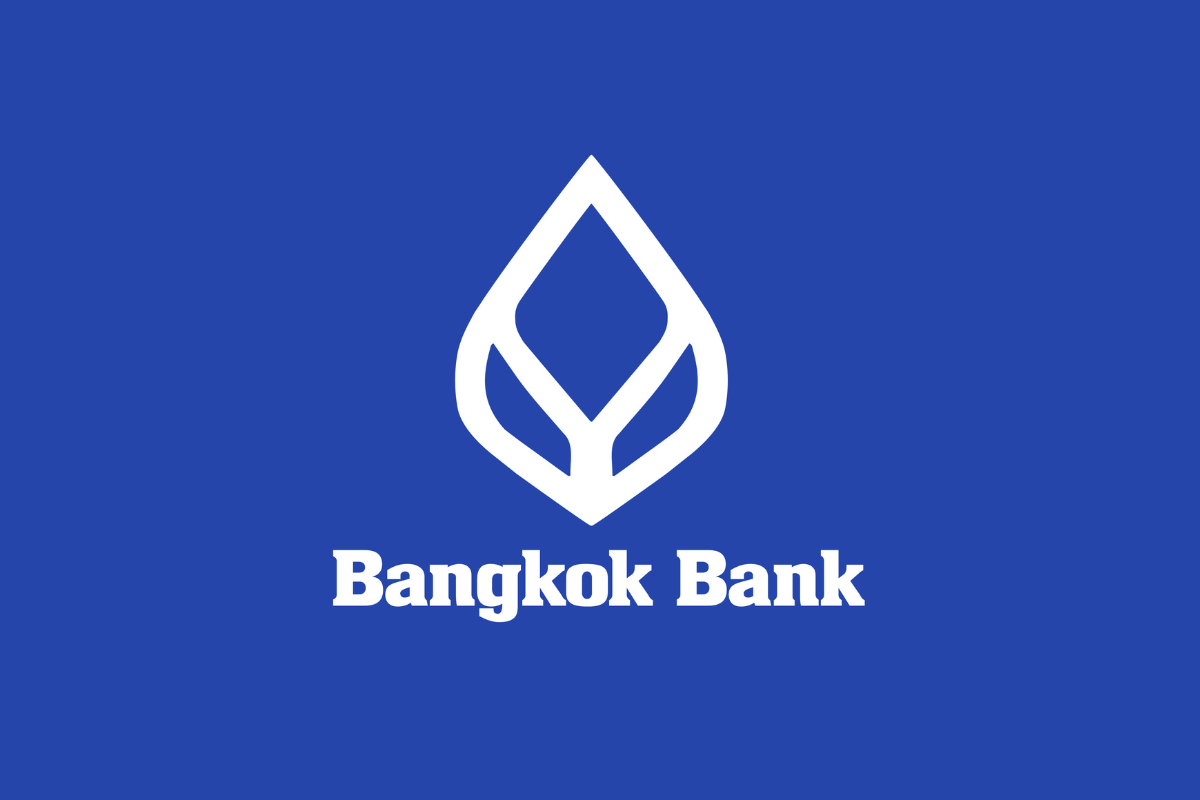 Bangkok Bank reports a net profit of Baht 22,330 million for the first half of 2024