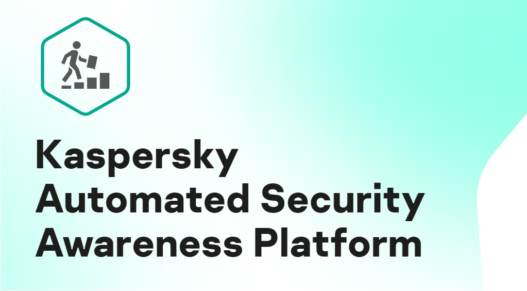 Kaspersky launches new AI-focused course module within its Automated Security Awareness Platform