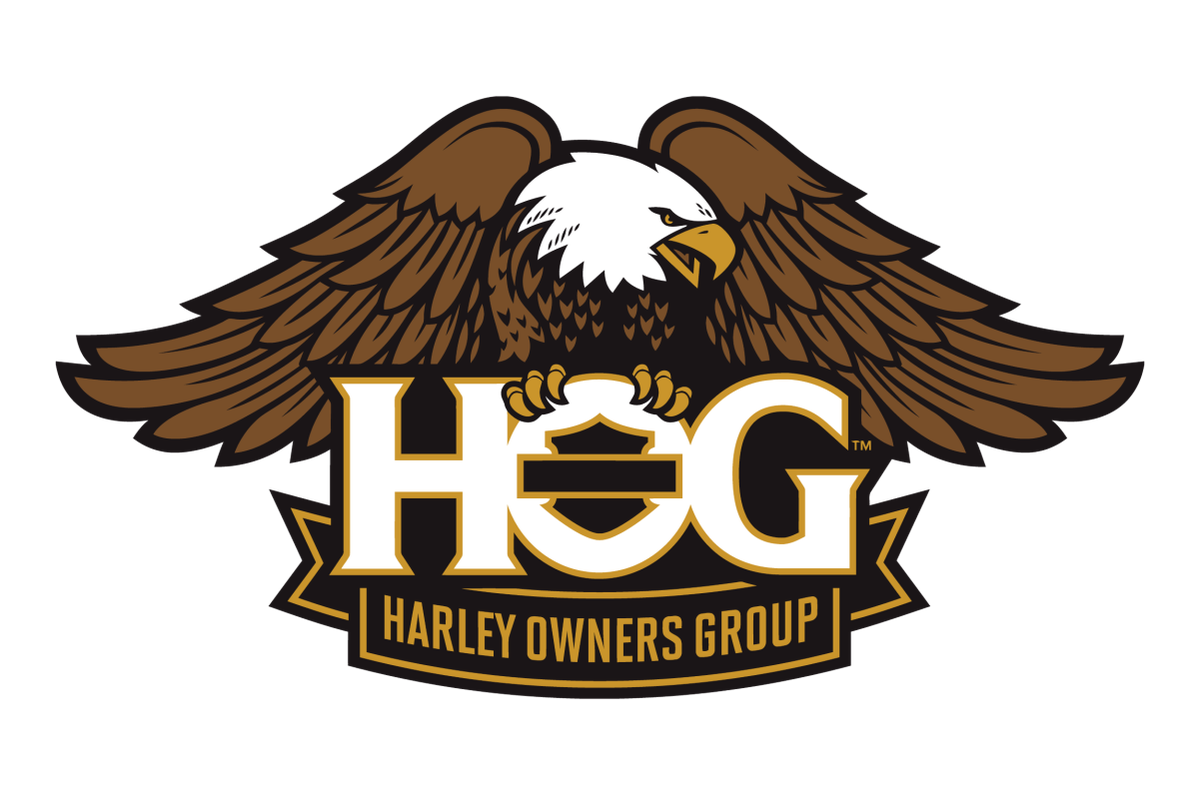 Harley-Davidson(R) Announces Exciting New H.O.G. (TM) Member Benefits in Asia Pacific with Partner Brands