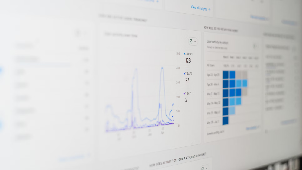 5 บริษัทรับทำ SEO ชั้นนำของไทยที่คุณไม่ควรพลาด