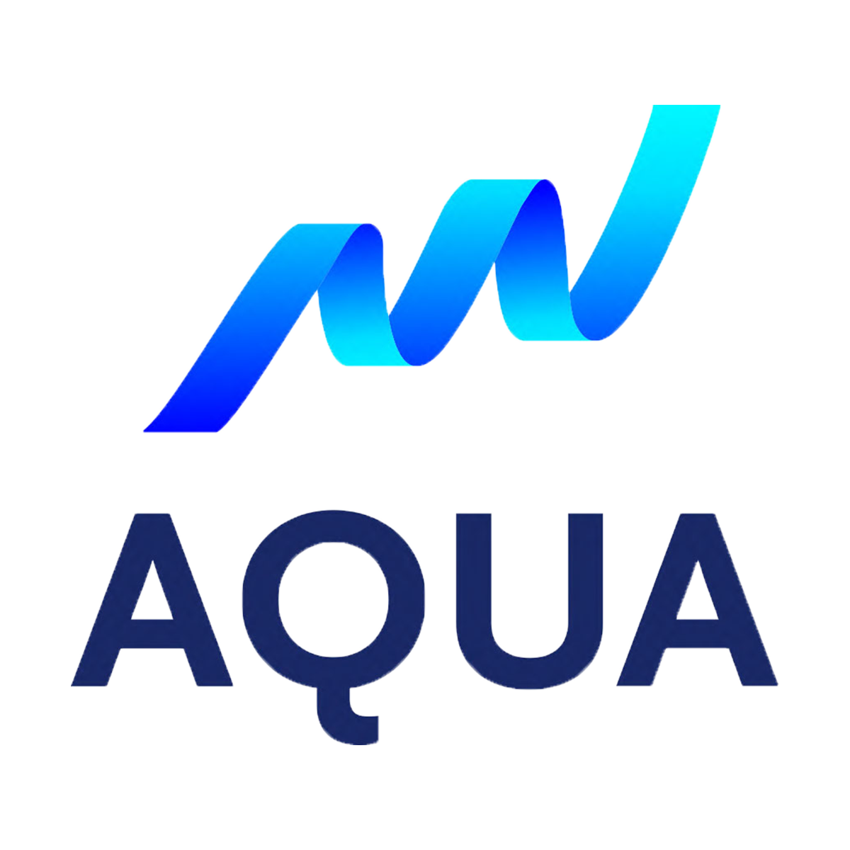 บอร์ด AQUA ไฟเขียวออก Warrant (AQUA W-4) ฟรี แก่ ผถห.เดิม 2:1 โชว์ EBITDA เติบโต 122.1% หรือ 45.15 ล้านบาท ไตรมาสนี้ ตั้งเป้าพัฒนาธุรกิจ-สร้างรายได้ให้ทุกกลุ่มบริษัท