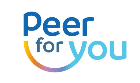 PEER สุดปลื้ม!!! 'OTP คว้ารางวัล Best Customer Experience Outsourcing Business Partner 2024 ในงาน Global Economics Awards โชว์ศักยภาพความเป็นเลิศด้านลูกค้าสัมพันธ์ที่ล้ำสมัย