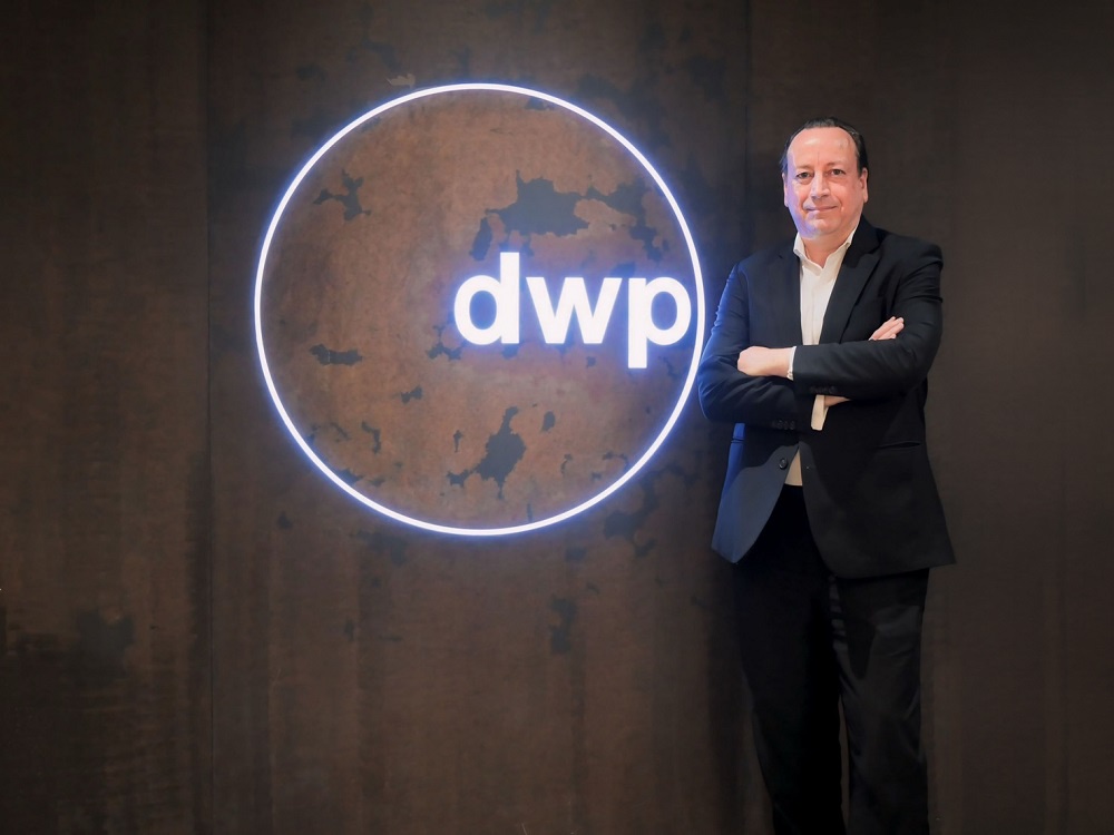 dwp เผยภาพแรก โรงพยาบาลบำรุงราษฎร์ ภูเก็ต พร้อมยกระดับงานดีไซน์ให้เป็นโรงพยาบาลบูติกสุดล้ำแห่งใหม่