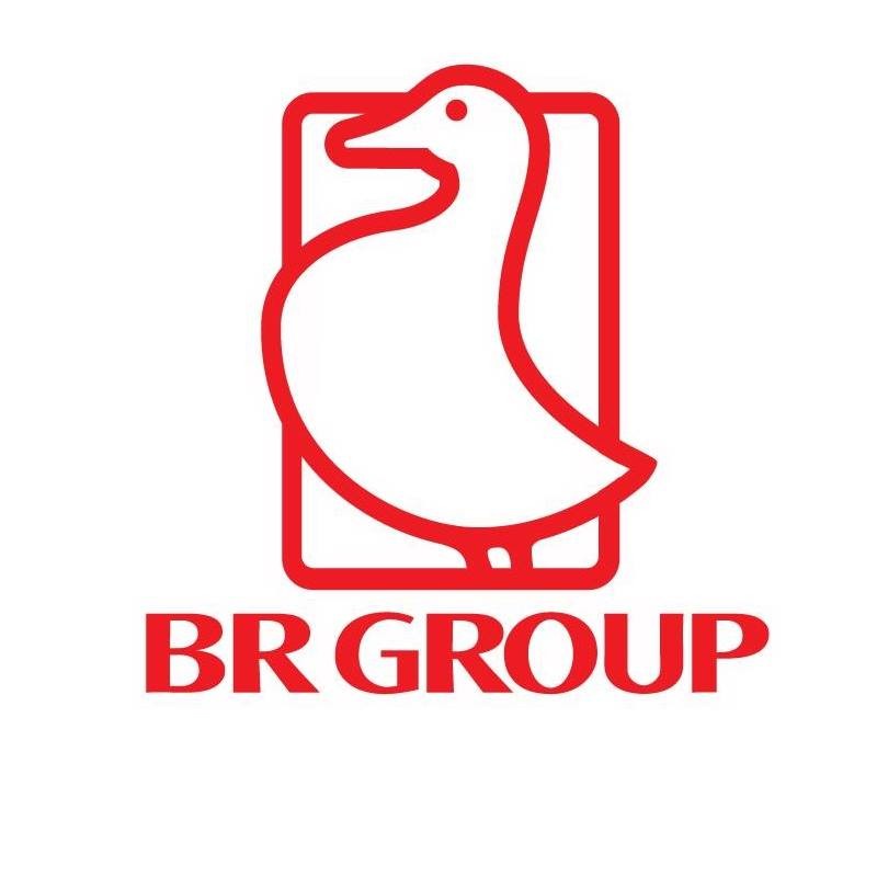 BR Group ยกทีมร่วมงาน Food Hospitality Thailand 2024 พัฒนาศักยภาพทางธุรกิจ ต่อยอดในตลาดที่ยังคงมีการเติบโต