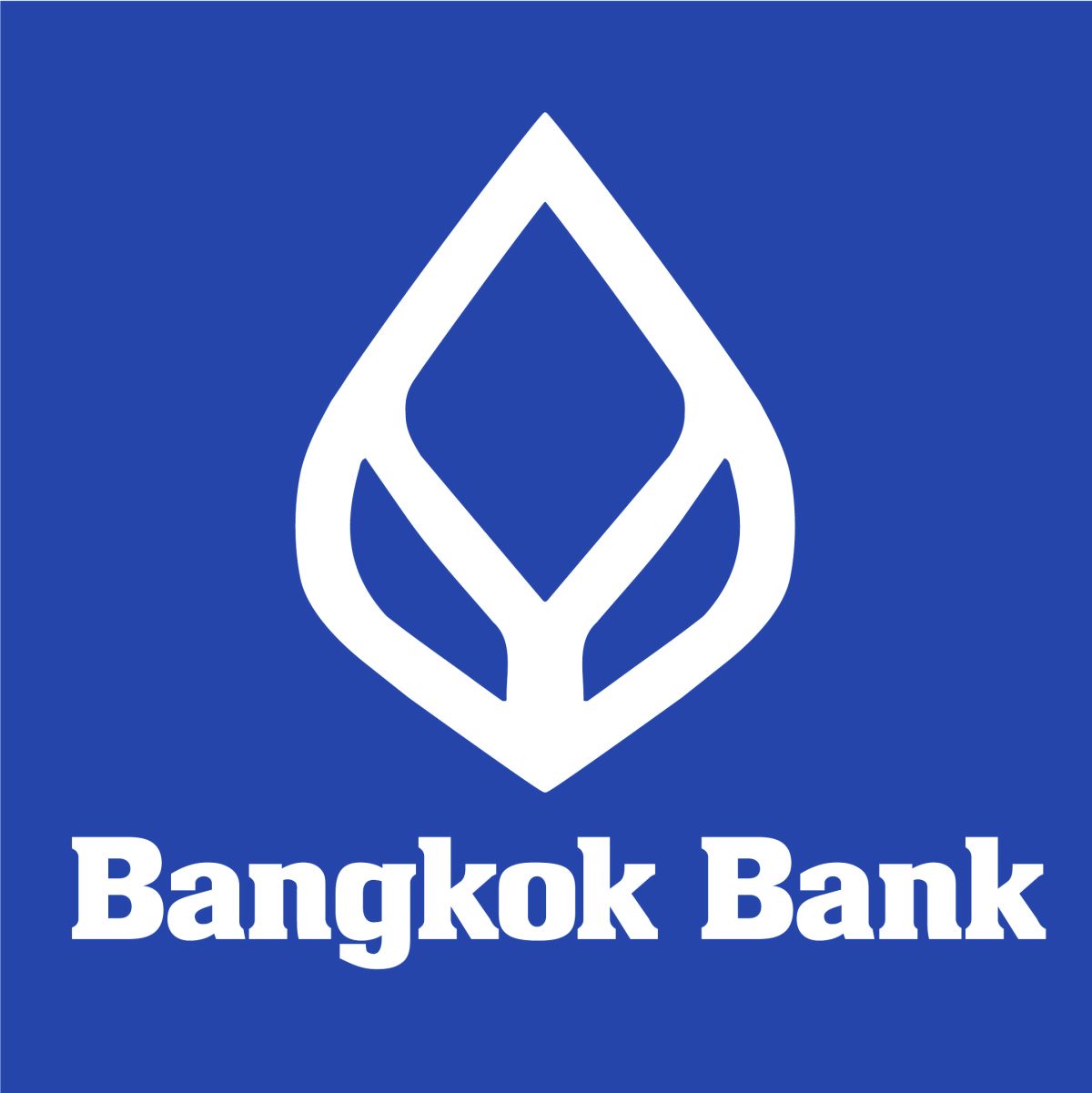 Bangkok Bank reports net profit of Baht 34,807 million for the nine months of 2024