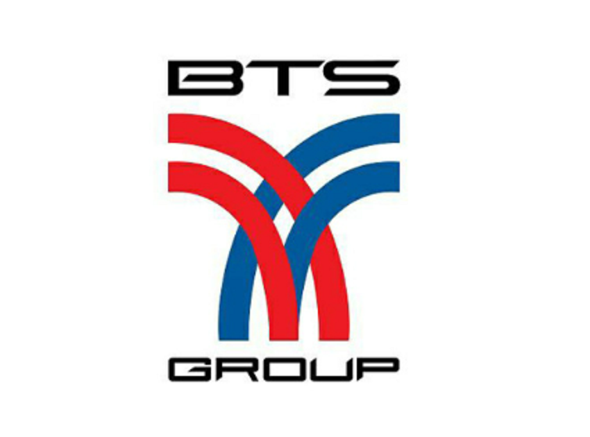 BTS Group successfully raised proceeds of THB 13.2 bn via Right Offering - reflecting strong investor support and