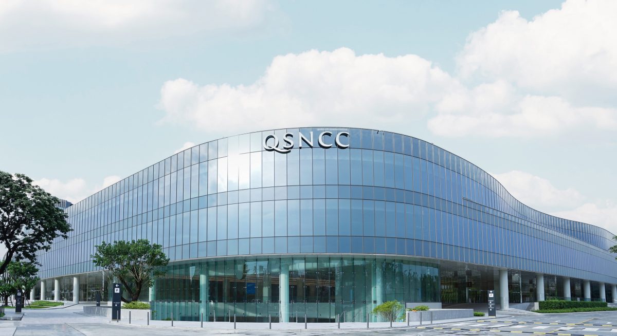 Devcon SEA 2024 to Be Hosted at QSNCC, Highlighting Southeast Asia as a Leading Hub for Blockchain Innovation