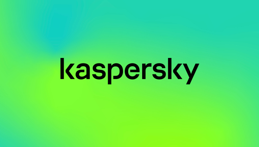 Kaspersky supports INTERPOL's Synergia II operation, resulting in the arrest of over 40 individuals