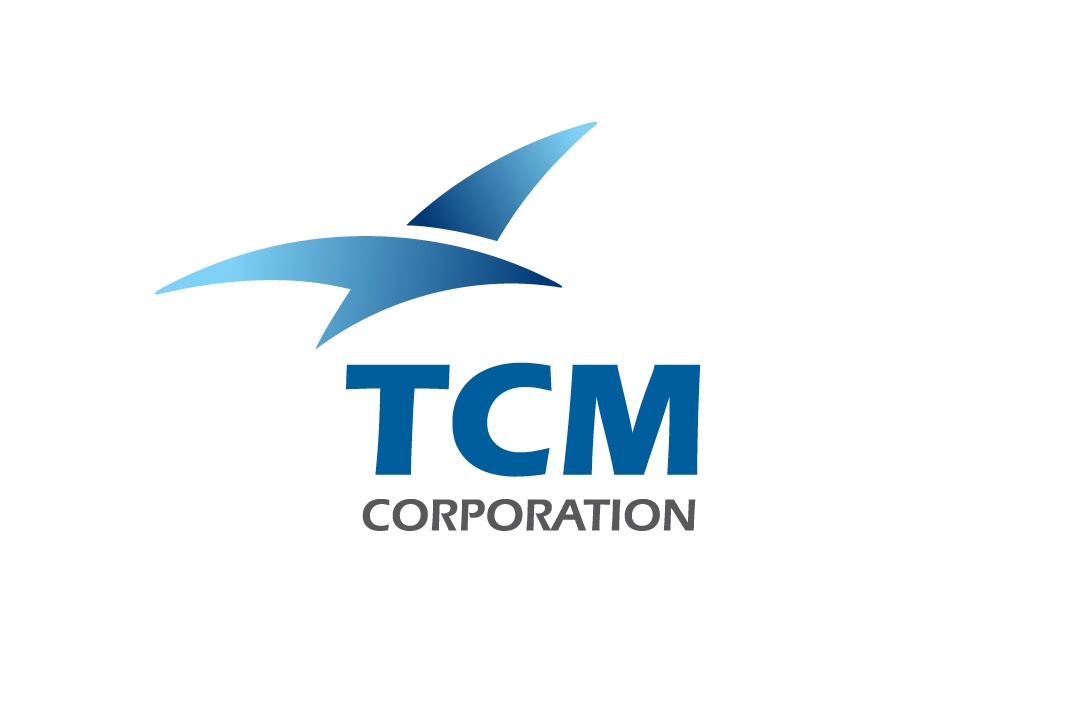 TCMC เผยผลประกอบการไตรมาส 3 ปี 2567 รายได้ 1.49 พันล้านบาท