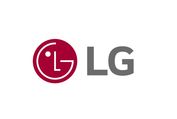 LG ANNOUNCES ORGANIZATIONAL CHANGES TO PROPEL FUTURE VISON 2030