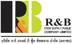 RBF กูรูเฟิร์ม! ผลงานปี 68 โดดเด่น! รับกำลังการผลิต ตปท.เพิ่ม