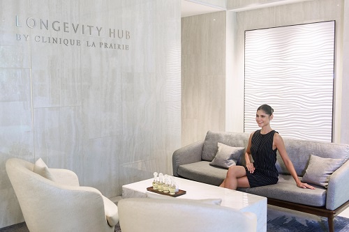 Enhance Your Access to World-Renowned Rejuvenation and Anti-Aging Treatments by Utilizing the Exclusive Privileges Offered Through Longevity Membership