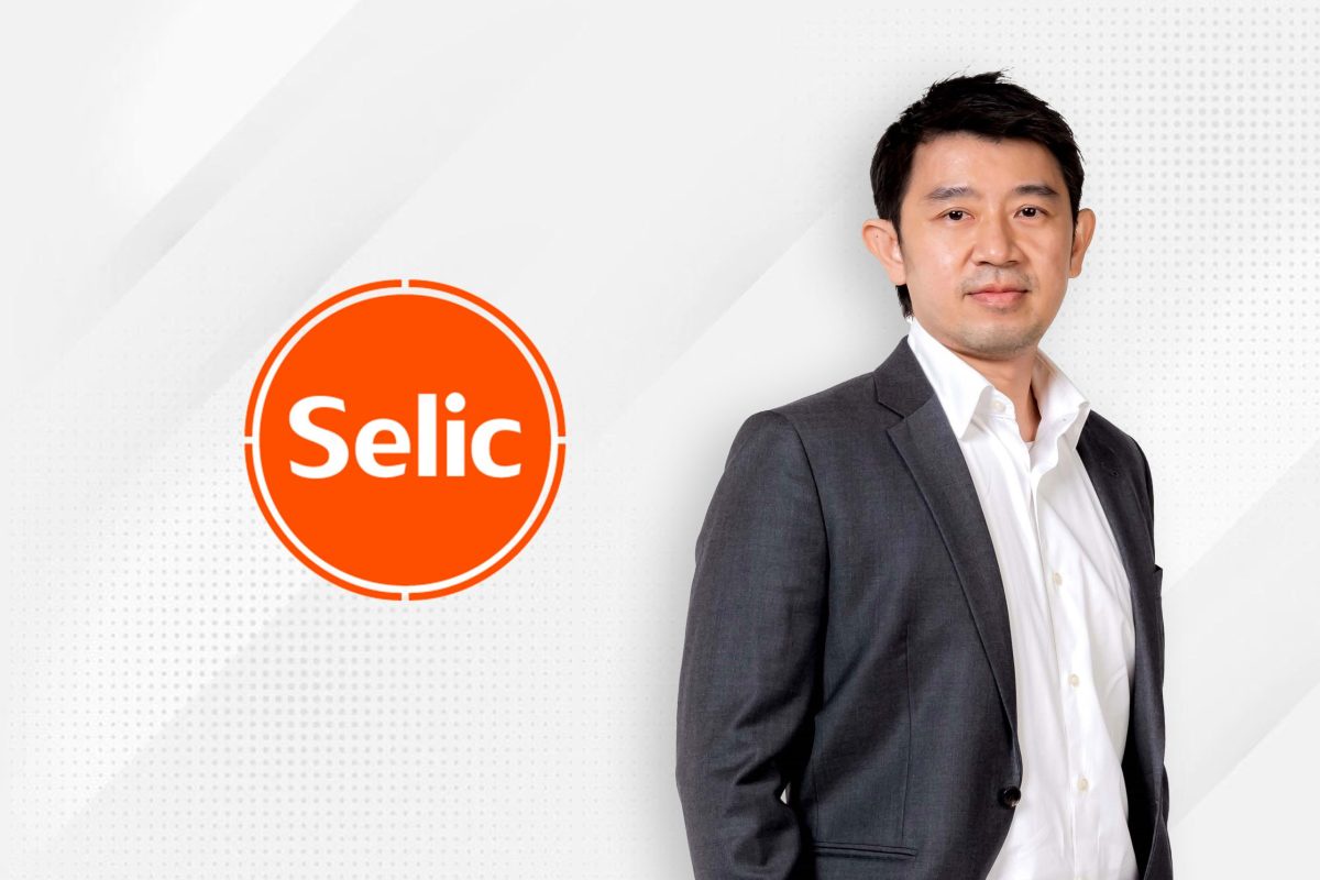 SELIC ส่งซิกโค้งสุดท้ายของปียังรุ่ง 3 ธุรกิจหลักโตต่อ ทั้งในและต่างประเทศ หนุนรายได้เติบโตแบบ Double-Digit