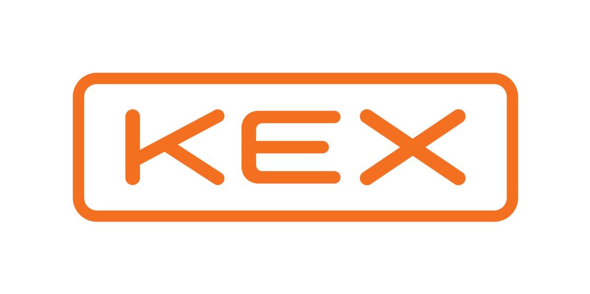 KEX Announces CEO Resignation and Appointment of Co-CEO