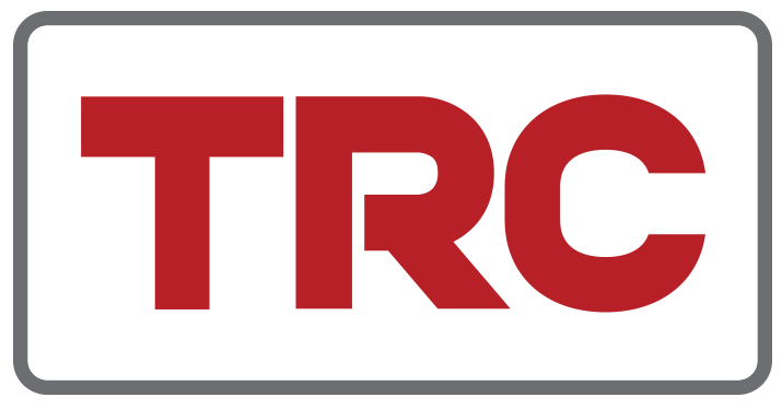 TRC เปิดบ้านต้อนรับนักลงทุน VI ชูแผนเพิ่มทุนหนุนการเติบโตในธุรกิจก่อสร้างและการลงทุนใหม่