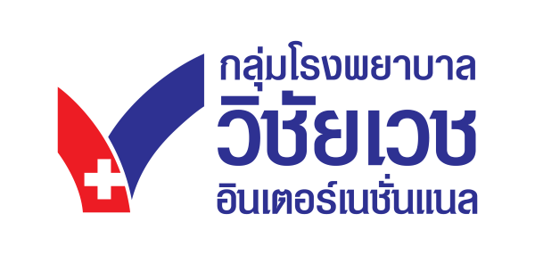 ศรีวิชัยเวชวิวัฒน์ (VIH) คว้าเรตติ้ง ESG ระดับ A ในปีแรกที่เข้ารับการประเมิน