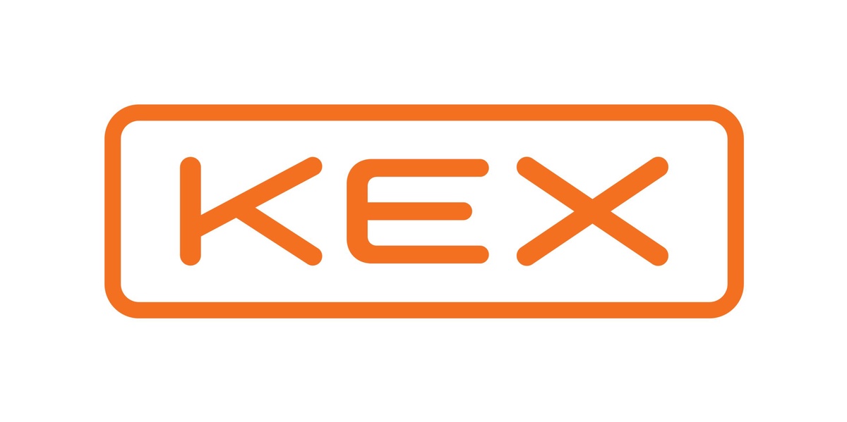 KEX Revolutionizes Delivery Pricing to Provide Maximum Value for Every Shipment