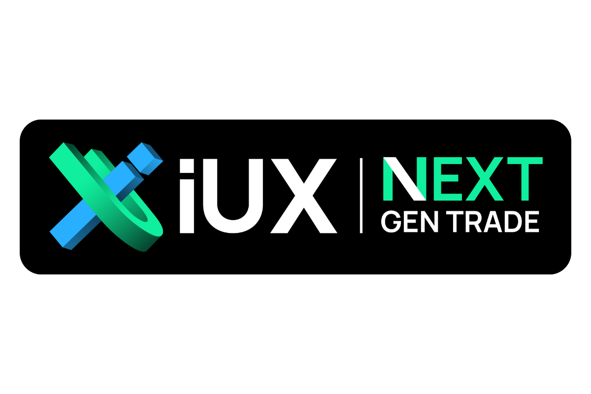 IUX เปิดตัวแคมเปญแบรนด์ครั้งใหญ่ที่สุด Next Gen Trade