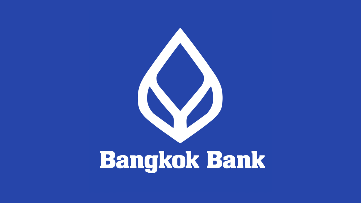 Bangkok Bank reports 2024 net profit of Baht 45,211 million