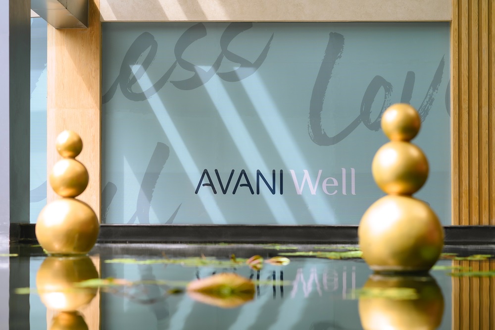 Reset Recharge: Kickstart Healthier Habits with New Signature Wellness Retreats from AvaniWell