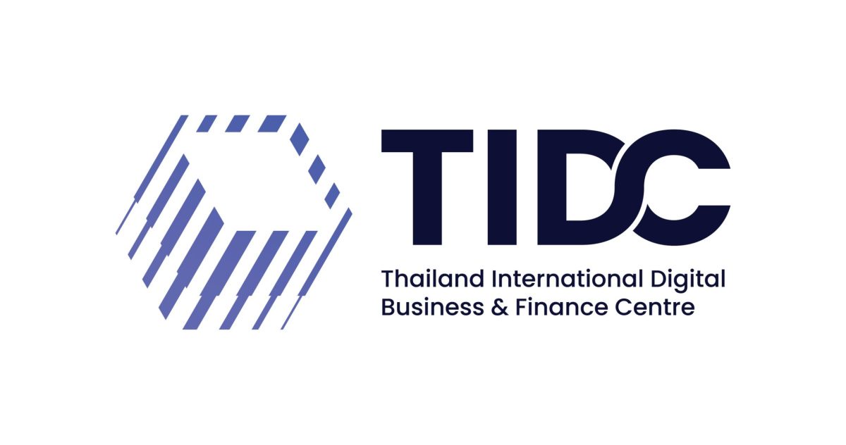 TIDC Appoints Crypto Industry Leaders to Spearhead Thailand's Digital Economic Growth