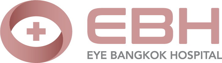 เปิดตัว EBH โรงพยาบาลตากรุงเทพ โรงพยาบาลเฉพาะทางด้านดวงตา เจาะทำเลศักยภาพย่านฝั่งธนฯ