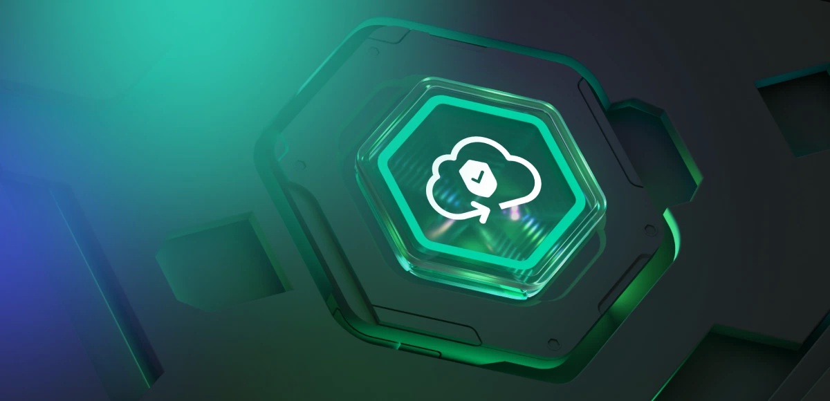 Kaspersky Cloud Workload Security: now smarter, more scalable and more secure