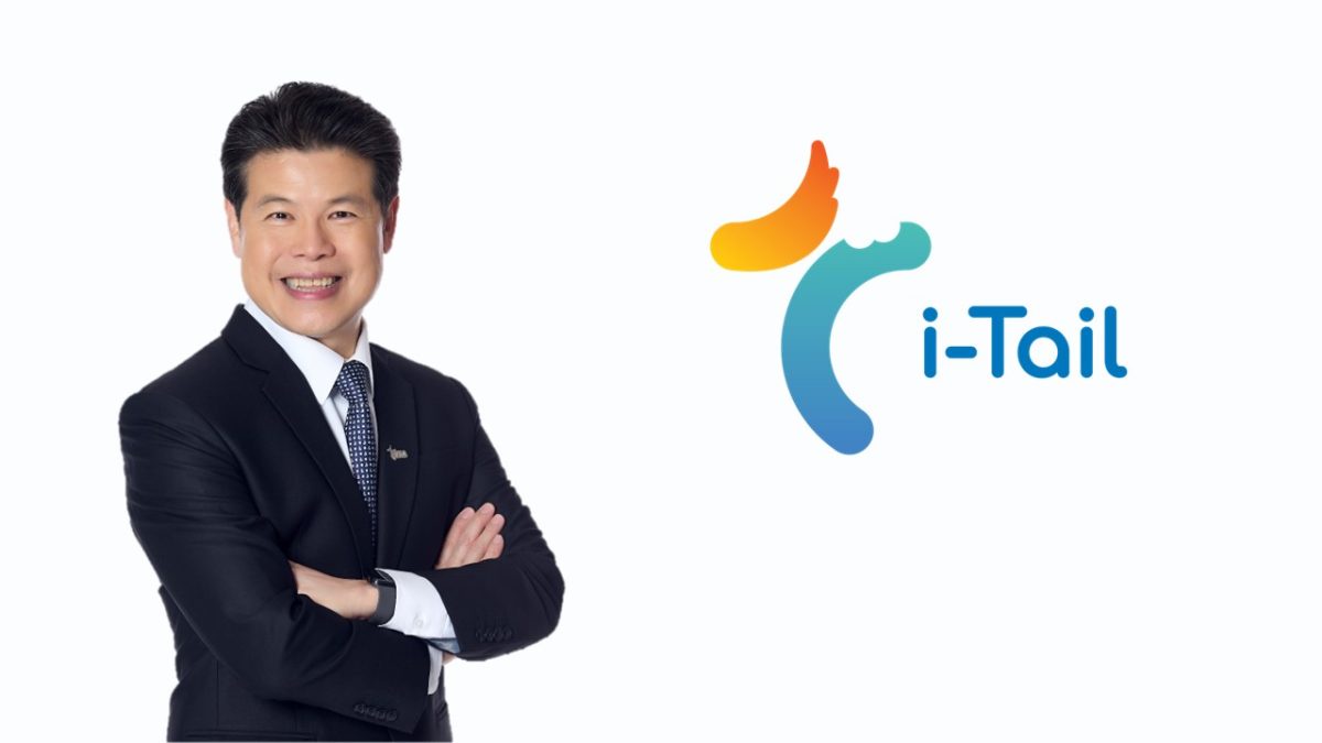 ITC delivers strong performance in 2024: sales reach THB 17.7 billion, net profit surges 58 percent to THB 3.6 billion, announces final dividend of THB 0.75 per