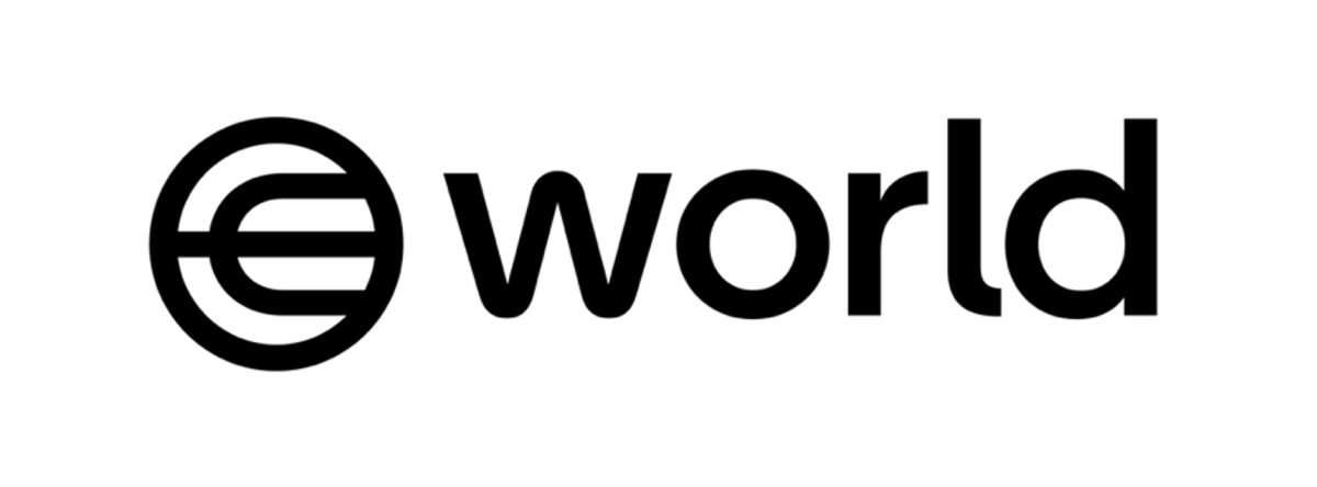 World มาถึงประเทศไทยแล้ว: ยกระดับความน่าเชื่อถือบนโลกออนไลน์ในยุค AI ด้วยบริการ Proof of Human