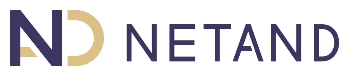 NETAND ปักธงไทย เปิดสำนักงานแห่งที่สองในต่างประเทศ เสริมความแข็งแกร่งในภูมิภาคเอเชียแปซิฟิก