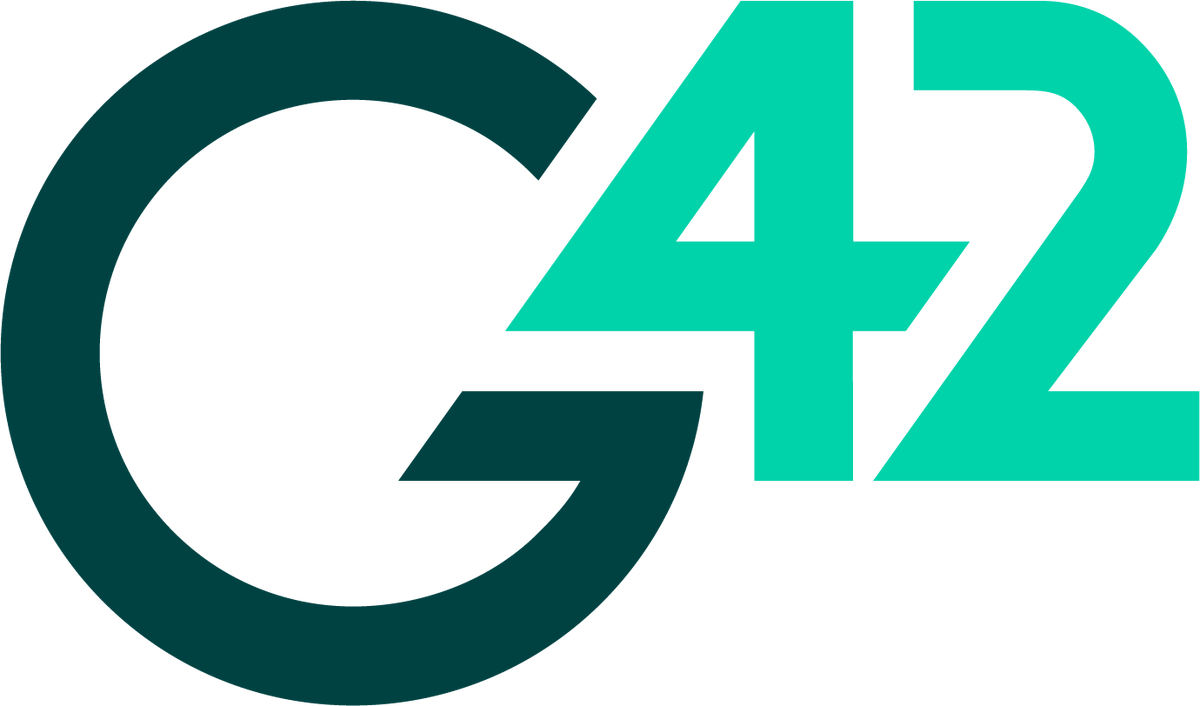 TIDC Announces Strategic Partnership with G42 to Revolutionize Thailand's Digital Infrastructure and Enhance AI Capabilities